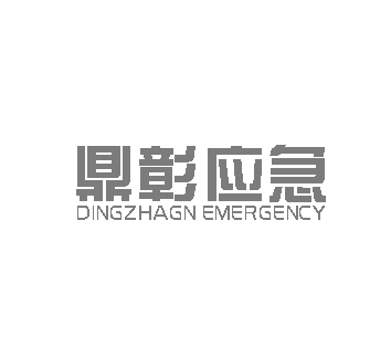 購買無線溫濕度變送器時(shí)應(yīng)該注意什么