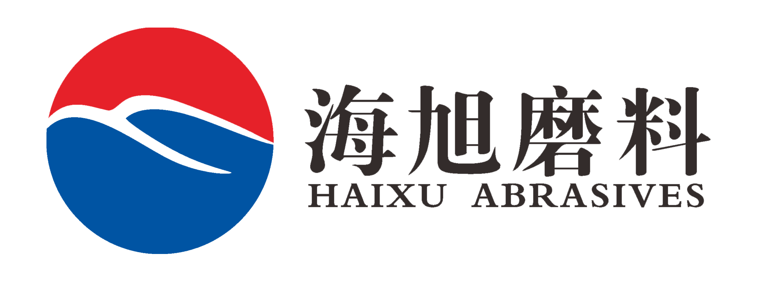 京儀股份