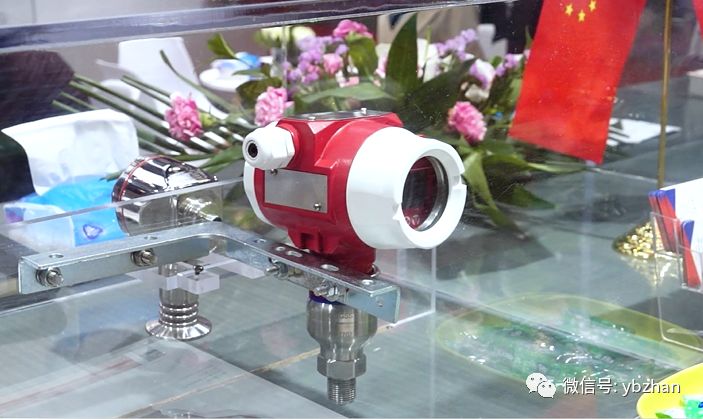 壓力變送器:8類24種故障分析和解決方案！