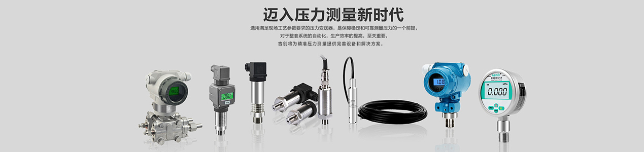 什么是智力壓力變送器-價(jià)格是多少？