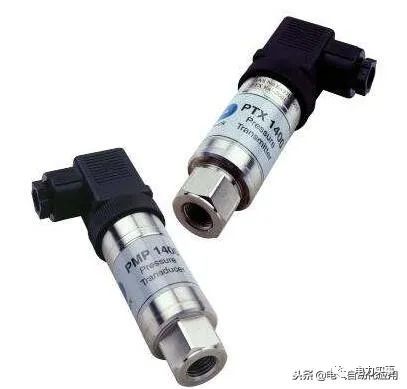 系統(tǒng)學(xué)習(xí)壓力變送器，一篇文章就足夠了！